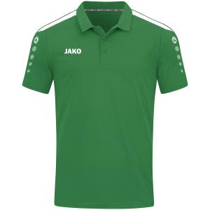 6323-e-200-polo-para-ni-os-jako-power-verde