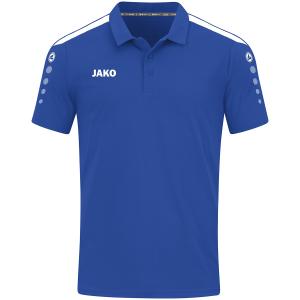 6323-e-400-polo-para-ni-os-jako-power-azul-real