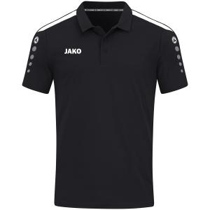 product/j/a/jako_6323-f-800_noir_1.jpg
