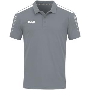 6323-e-840-polo-para-ni-os-jako-power-gris