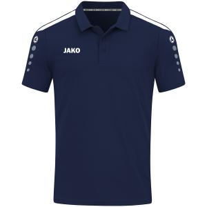 6323-e-900-polo-para-ni-os-jako-power-azul-marino