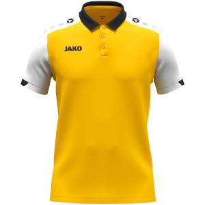 6370-u-305-polo-jako-dynamic-amarillo-blanco-negro