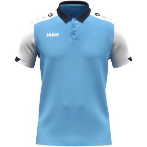 6370-u-431-polo-jako-dynamic-azul-blanco-azul-marino