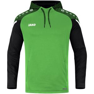 6722-e-221-chaqueta-de-chandal-con-capucha-para-ni-o-jako-performance-verde-claro-negro