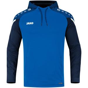 6722-e-403-chaqueta-de-chandal-con-capucha-para-ni-o-jako-performance-azul-marino-azul-marino