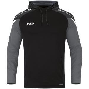 6722-e-804-chaqueta-de-chandal-con-capucha-para-ni-o-jako-performance-negro-antracita