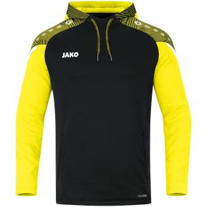 6722-e-808-chaqueta-de-chandal-con-capucha-para-ni-o-jako-performance-negro-amarillo