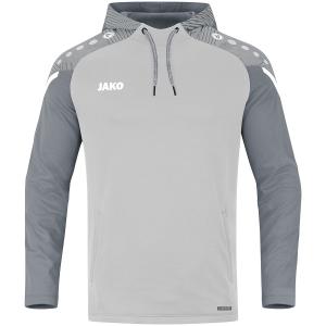6722-e-845-chaqueta-de-chandal-con-capucha-para-ni-o-jako-performance-gris-suave-gris