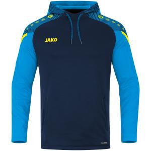 6722-e-908-chaqueta-de-chandal-con-capucha-para-ni-o-jako-performance-azul-marino-azul