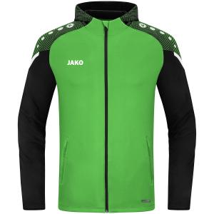 6822-e-221-chaqueta-de-chandal-con-capucha-para-ni-o-jako-performance-verde-negro