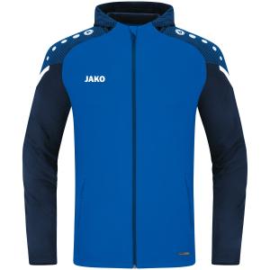 6822-e-403-chaqueta-de-chandal-con-capucha-para-ni-o-jako-performance-real-azul-marino