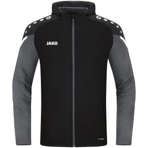 6822-e-804-chaqueta-de-chandal-con-capucha-para-ni-o-jako-performance-negro-antracita