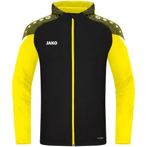 6822-e-808-chaqueta-de-chandal-con-capucha-para-ni-o-jako-performance-negro-amarillo