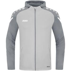 6822-e-845-chaqueta-de-chandal-con-capucha-para-ni-o-jako-performance-gris-gris