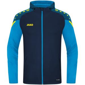 6822-e-908-chaqueta-de-chandal-con-capucha-para-ni-o-jako-performance-marino-azul-celeste