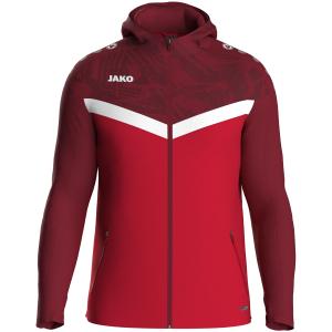 6824-e-103-chaqueta-de-chandal-con-capucha-y-cremallera-completa-para-ni-o-jako-iconic-rojo-burdeos