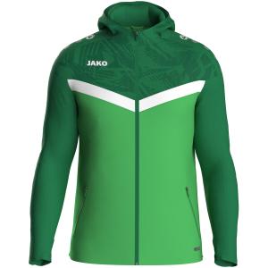 6824-e-222-chaqueta-de-chandal-con-capucha-para-ni-o-jako-iconic-verde-claro-verde