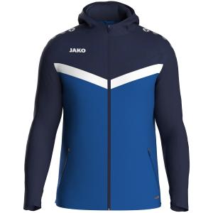 6824-e-403-chaqueta-de-chandal-con-capucha-para-ni-o-jako-iconic-azul-marino-azul-marino