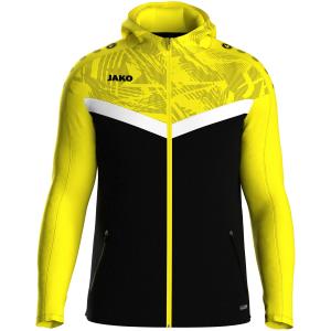 6824-e-808-chaqueta-de-chandal-con-capucha-para-ni-o-jako-iconic-negro-amarillo
