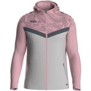 6824-e-851-chaqueta-de-chandal-con-capucha-para-ni-o-jako-iconic-gris-suave-rosa-antiguo-gris-antracita