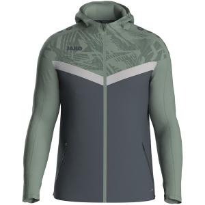 6824-e-852-chaqueta-de-chandal-con-capucha-para-ni-o-jako-iconic-gris-suave-verde-gris-marengo