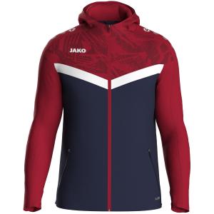 6824-e-901-chaqueta-de-chandal-con-capucha-para-ni-o-jako-iconic-azul-rojo