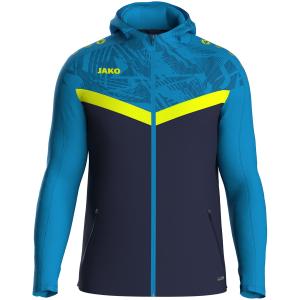 6824-e-914-chaqueta-de-chandal-con-capucha-para-ni-o-jako-iconic-azul-marino-azul-amarillo-de-neon