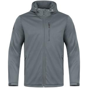 7607-e-840-chaqueta-de-chandal-para-ni-os-jako-premium-gris