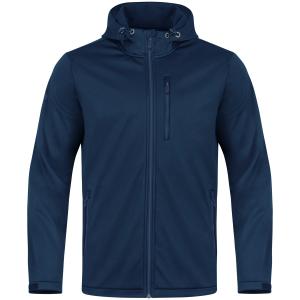 product/j/a/jako_7607_900.jpg