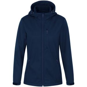 product/j/a/jako_7607_900_d.jpg