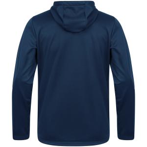 product/j/a/jako_7607_900_p01.jpg