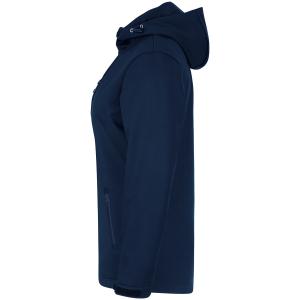 product/j/a/jako_7607_900_p02_d.jpg