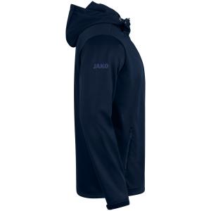 product/j/a/jako_7607_900_p03.jpg