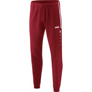 product/j/a/jako_9218-h-01.jpg