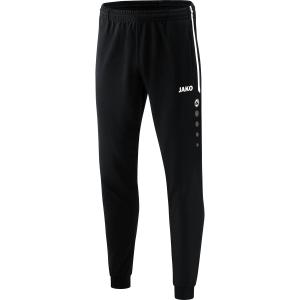9218-h-08-pantalon-de-chandal-jako-polyester-competition-2-0-negro