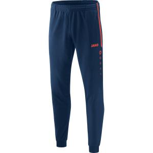9218-h-18-pantalon-de-chandal-jako-polyester-competition-2-0-azul-rojo-fluo