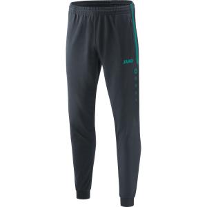 9218-h-24-pantalon-de-chandal-jako-polyester-competition-2-0-antracita-gris-turquesa