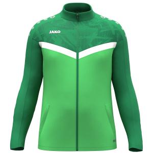 9324-e-222-chaqueta-de-chandal-para-ni-os-jako-iconic-verde-claro-verde