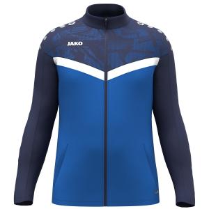 9324-e-403-chaqueta-de-chandal-para-ni-os-jako-iconic-azul-marino-azul-marino