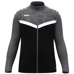product/j/a/jako_9324_801.jpg