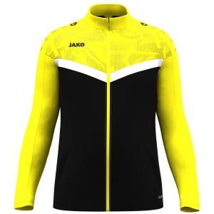 9324-e-808-chaqueta-de-chandal-para-ni-os-jako-iconic-negro-amarillo