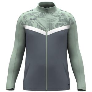 9324-e-852-chaqueta-de-chandal-para-ni-os-jako-iconic-gris-suave-verde-gris-marengo