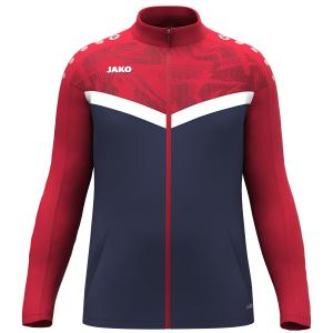 9324-e-901-chaqueta-de-chandal-para-ni-os-jako-iconic-azul-rojo