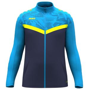 9324-e-914-chaqueta-de-chandal-de-poliester-para-ni-os-jako-iconic-azul-marino-azul-amarillo-de-neon
