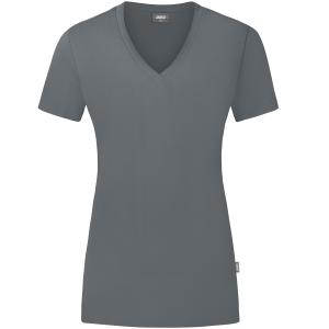 c6120-f-840-camiseta-de-mujer-jako-organic-gris