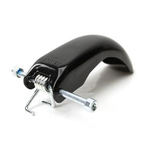 jd-fms130b-kit-de-freno-para-scooter-jd-bug-ms130-negro-tu