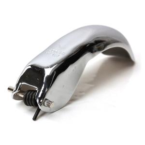 jd-fms132-kit-de-freno-para-scooter-jd-bug-ms132-plata-tu