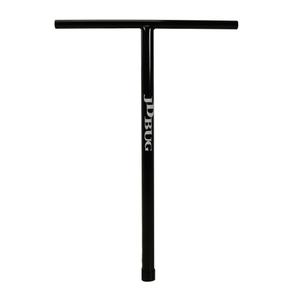 jd-gpms130n-potencia-manillar-scooter-jd-bug-ms130pro-negro-62-cm
