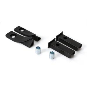 jd-ka108-kit-de-asiento-elevador-y-cubierta-trasera-jd-bug-ms108-negro-tu
