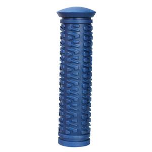 jd-p137bl-par-de-pu-os-de-bicicleta-jd-bug-ms130pro-azul-12-5x2-cm